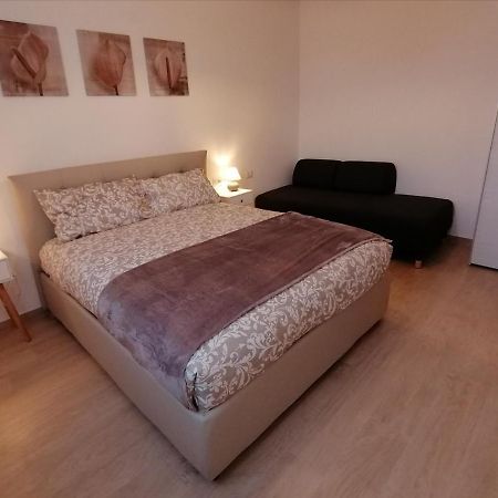 San Bartolo Rent Apartments, Due Passi Da Firenze Fiesole Exterior foto